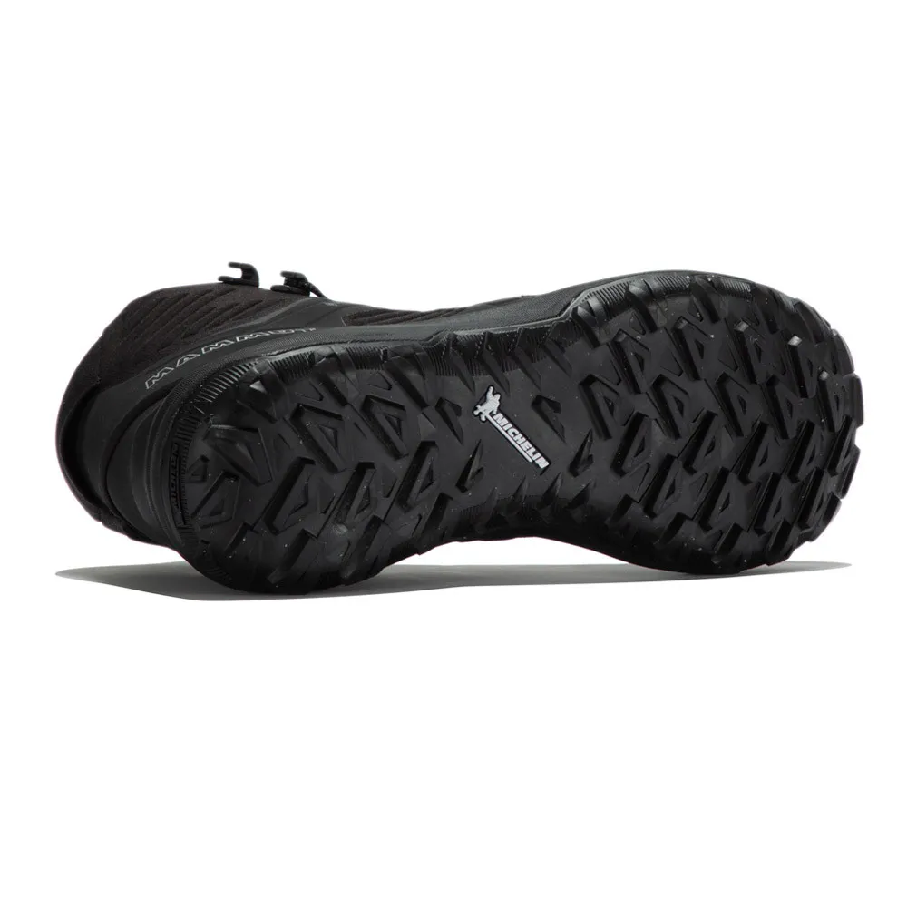 Mammut Ultimate III Mid GORE-TEX Scarponcini da trekking - AW23