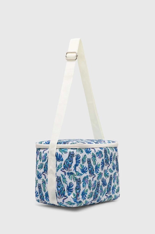 Medicine borsa termica