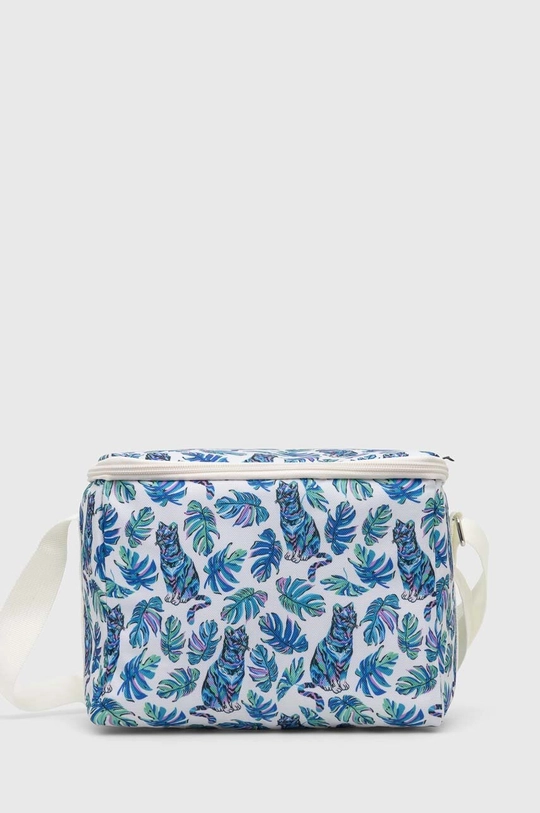 Medicine borsa termica