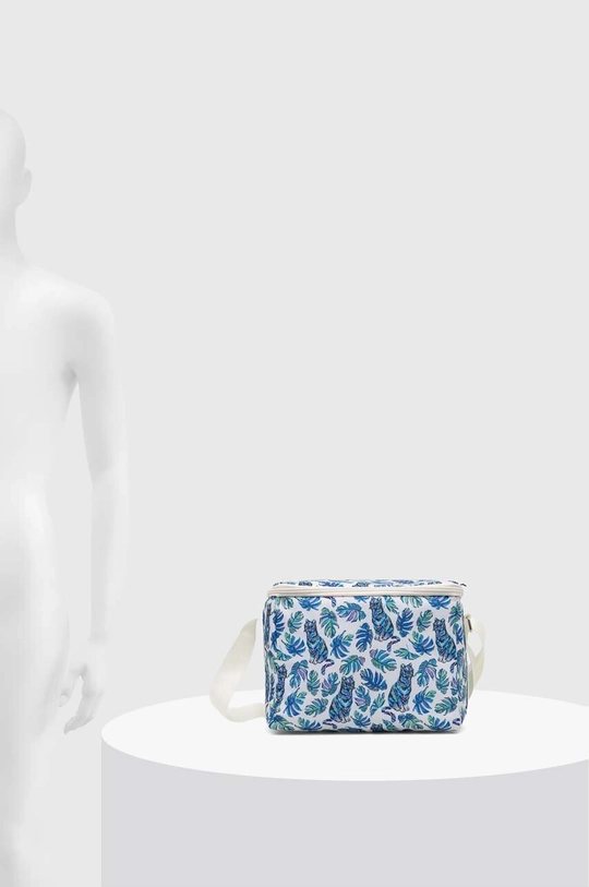 Medicine borsa termica