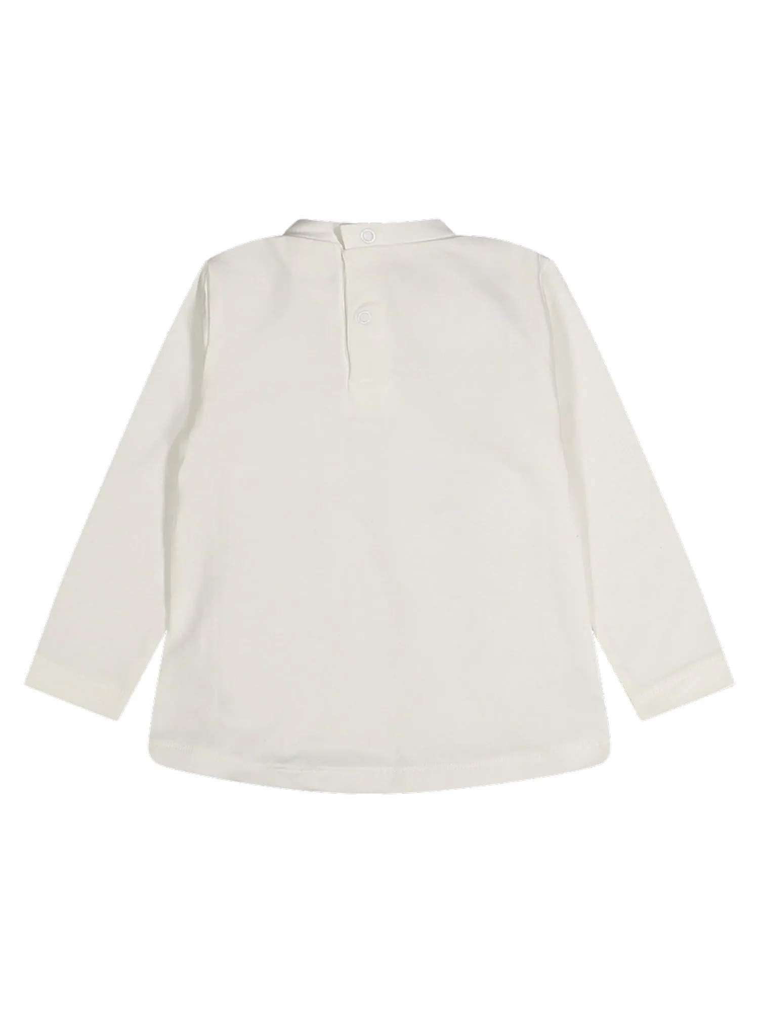 Melby T-shirt 23C0441PNU