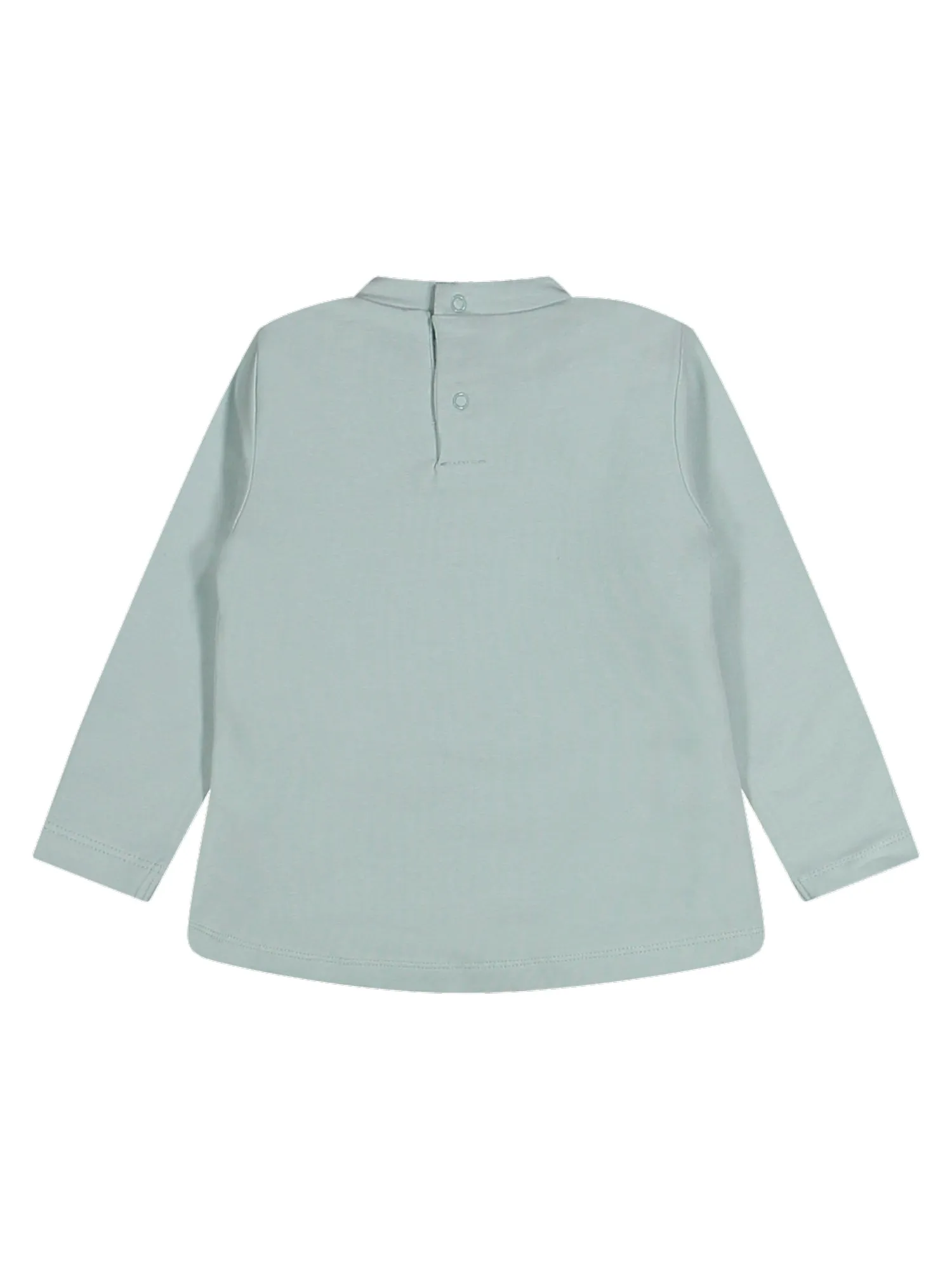 Melby T-shirt 23C0441PNU