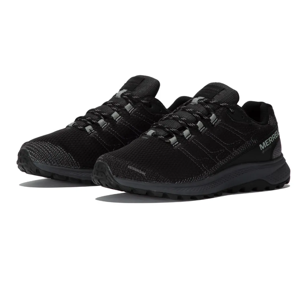 Merrell Fly Strike GORE-TEX Scarpe da trail running - AW22
