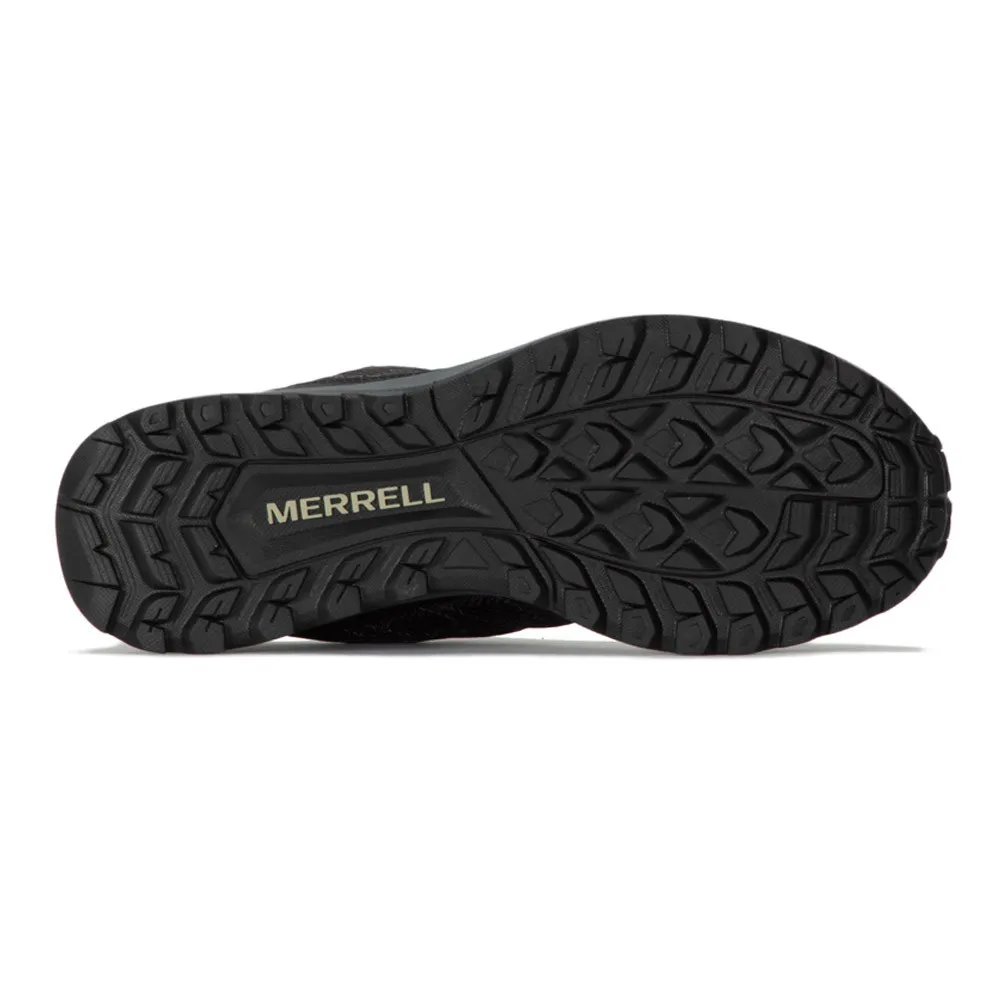 Merrell Fly Strike GORE-TEX Scarpe da trail running - AW22