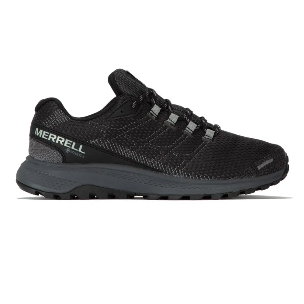 Merrell Fly Strike GORE-TEX Scarpe da trail running - AW22