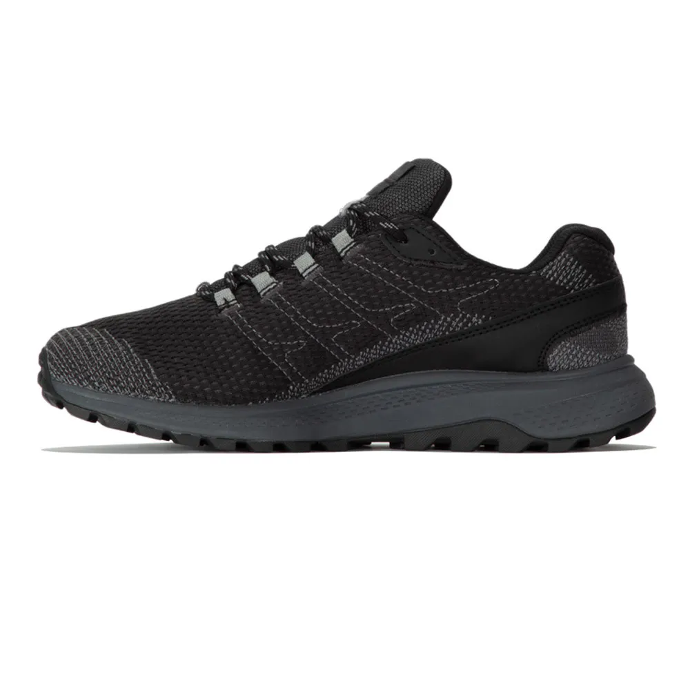 Merrell Fly Strike GORE-TEX Scarpe da trail running - AW22