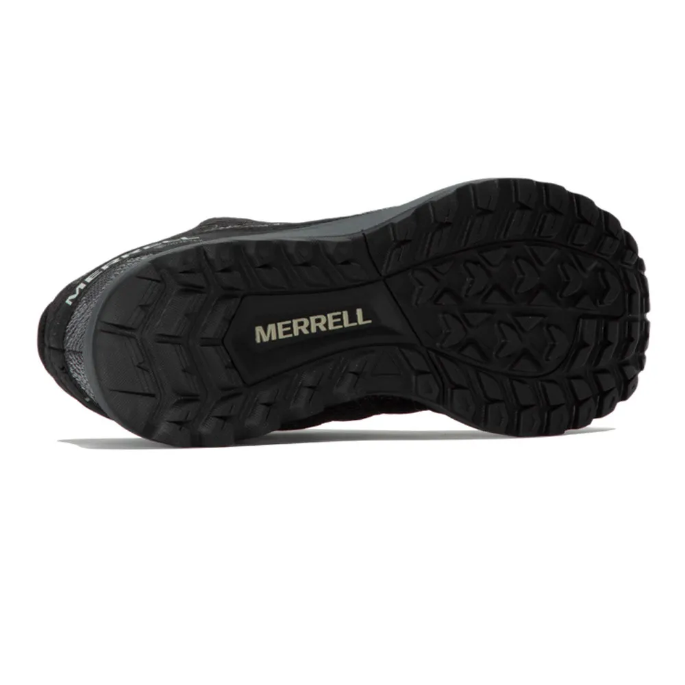 Merrell Fly Strike GORE-TEX Scarpe da trail running - AW22