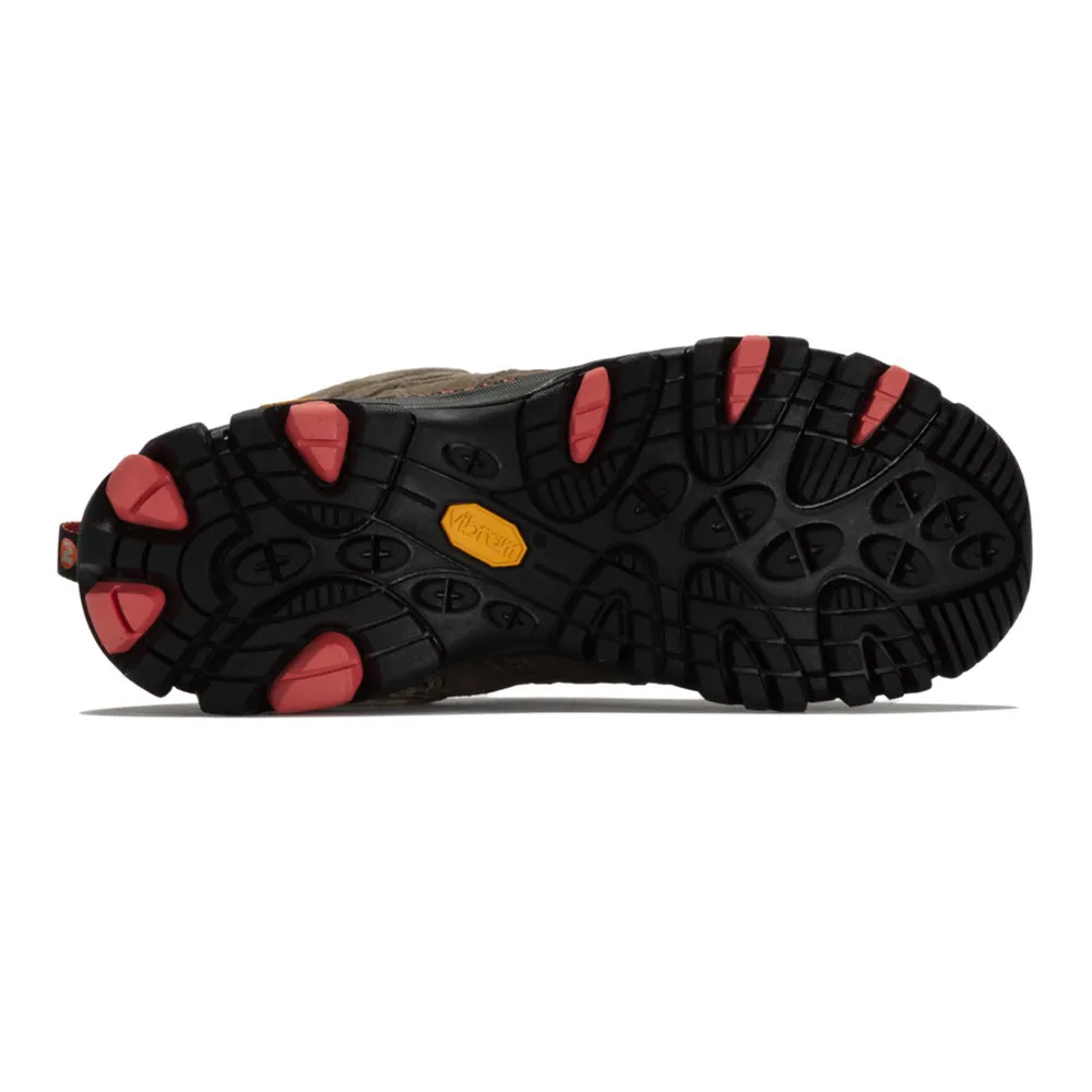 Merrell MOAB 3 GORE-TEX Scarpe da trekking per donna - SS22