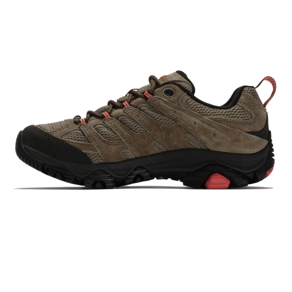 Merrell MOAB 3 GORE-TEX Scarpe da trekking per donna - SS22