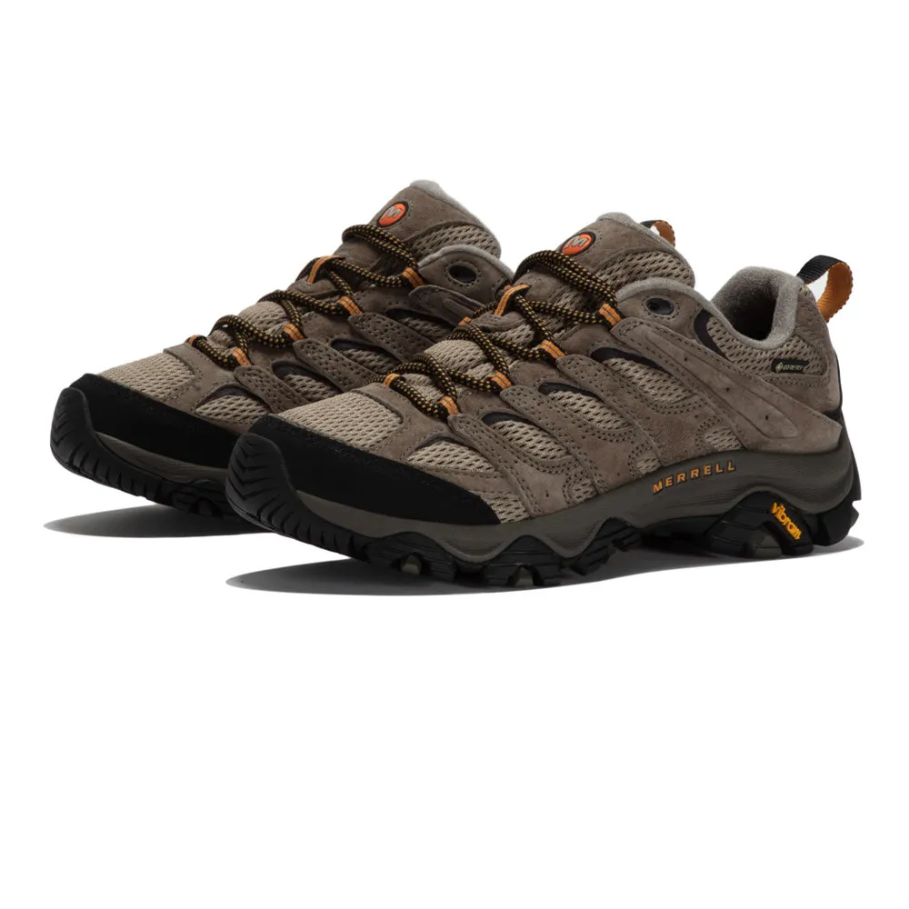 Merrell MOAB 3 GORE-TEX Scarpe da trekking - SS22