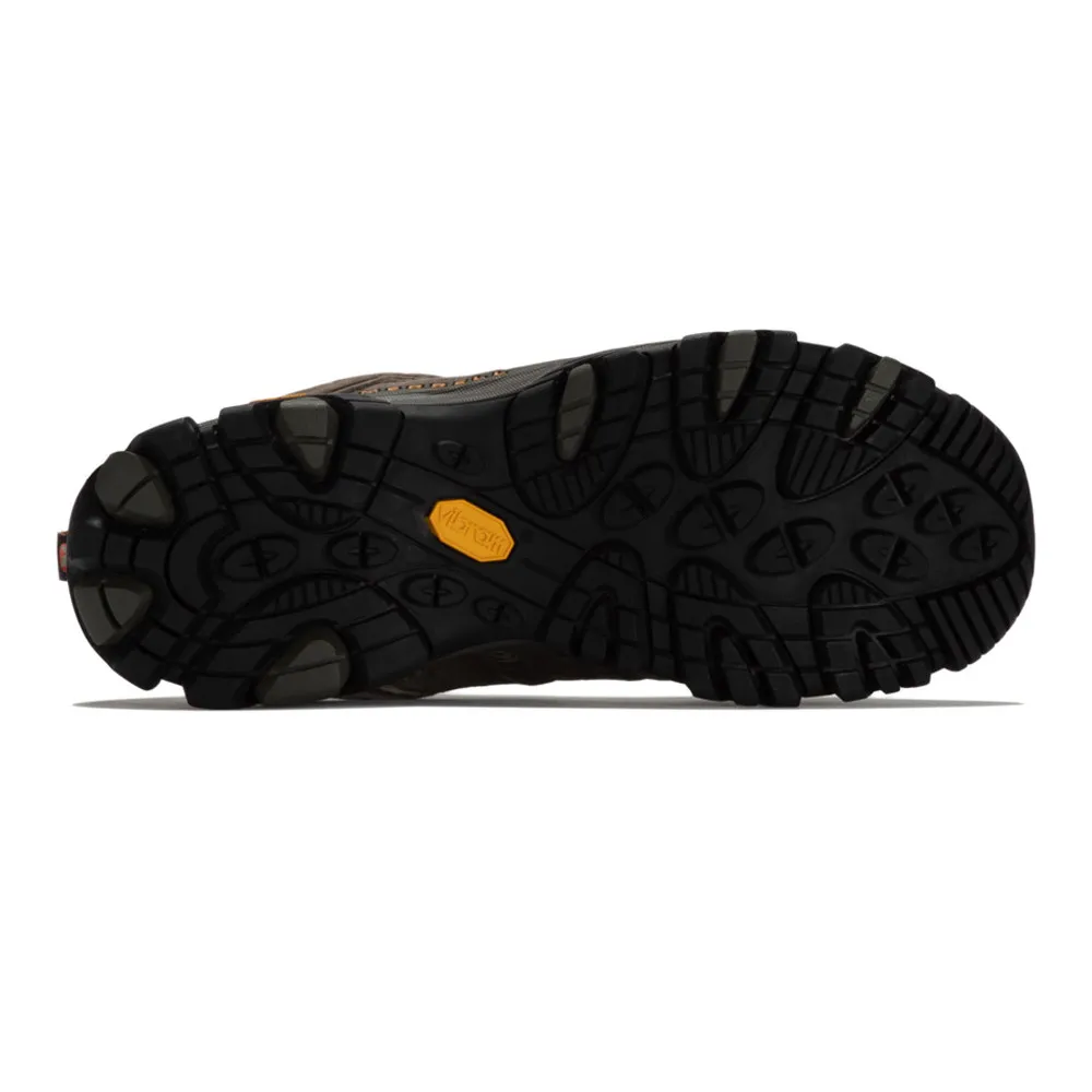 Merrell MOAB 3 GORE-TEX Scarpe da trekking - SS22