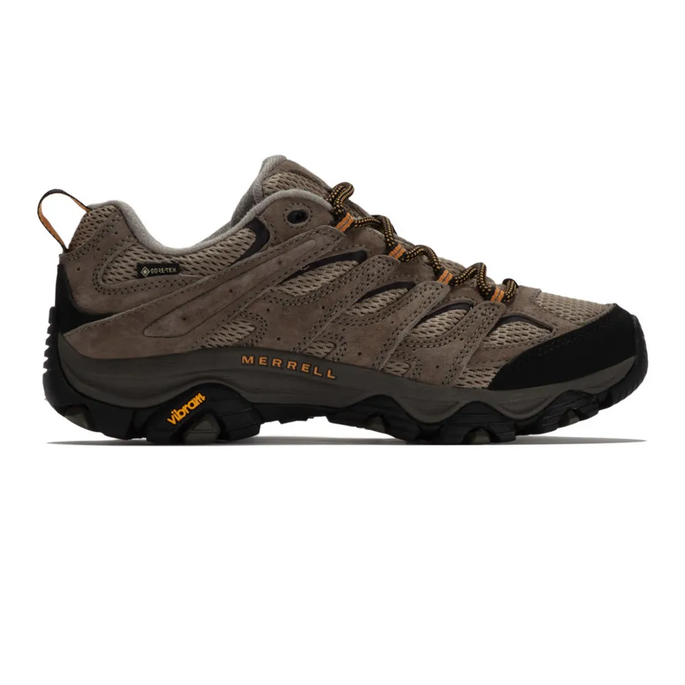 Merrell MOAB 3 GORE-TEX Scarpe da trekking - SS22