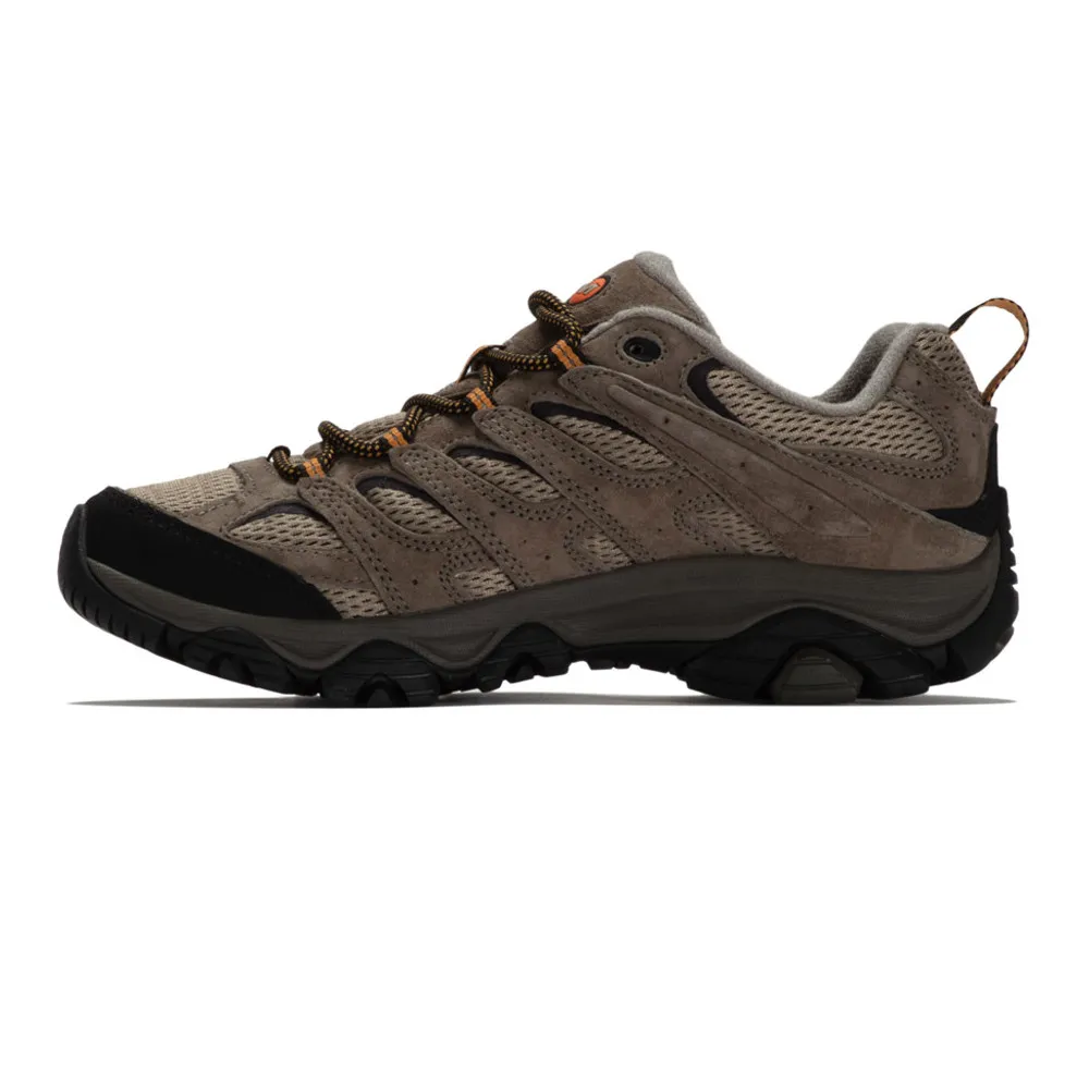 Merrell MOAB 3 GORE-TEX Scarpe da trekking - SS22