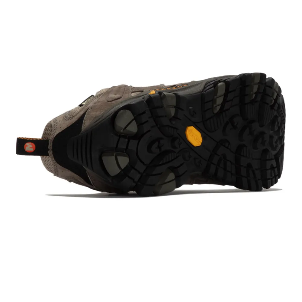 Merrell MOAB 3 GORE-TEX Scarpe da trekking - SS22