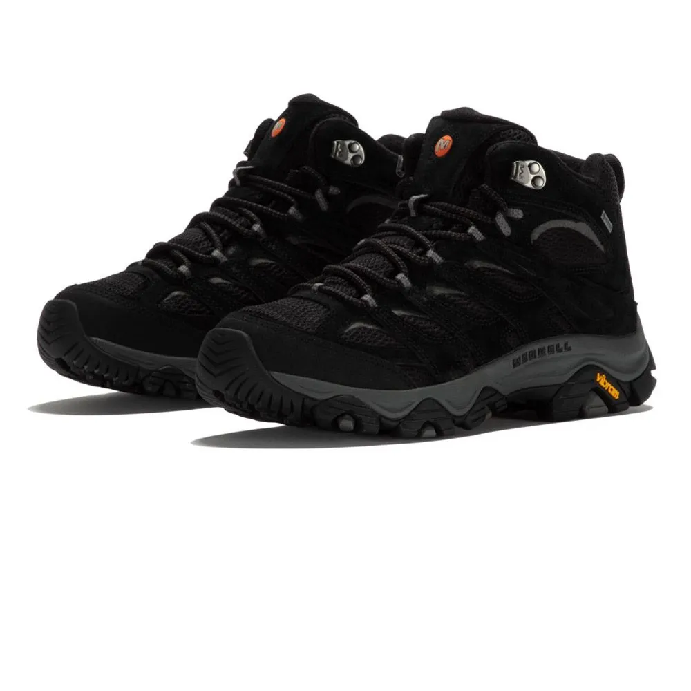Merrell MOAB 3 GORE-TEX Scarponcini da escursione - AW24