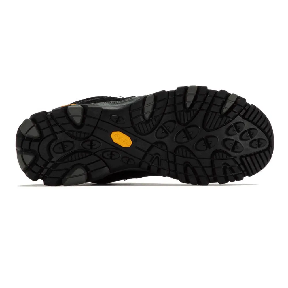Merrell MOAB 3 GORE-TEX Scarponcini da escursione - AW24