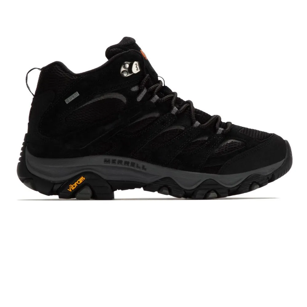 Merrell MOAB 3 GORE-TEX Scarponcini da escursione - AW24