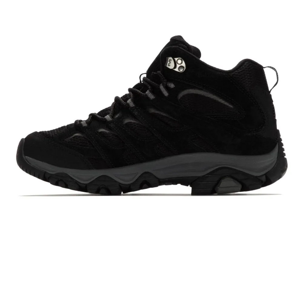 Merrell MOAB 3 GORE-TEX Scarponcini da escursione - AW24