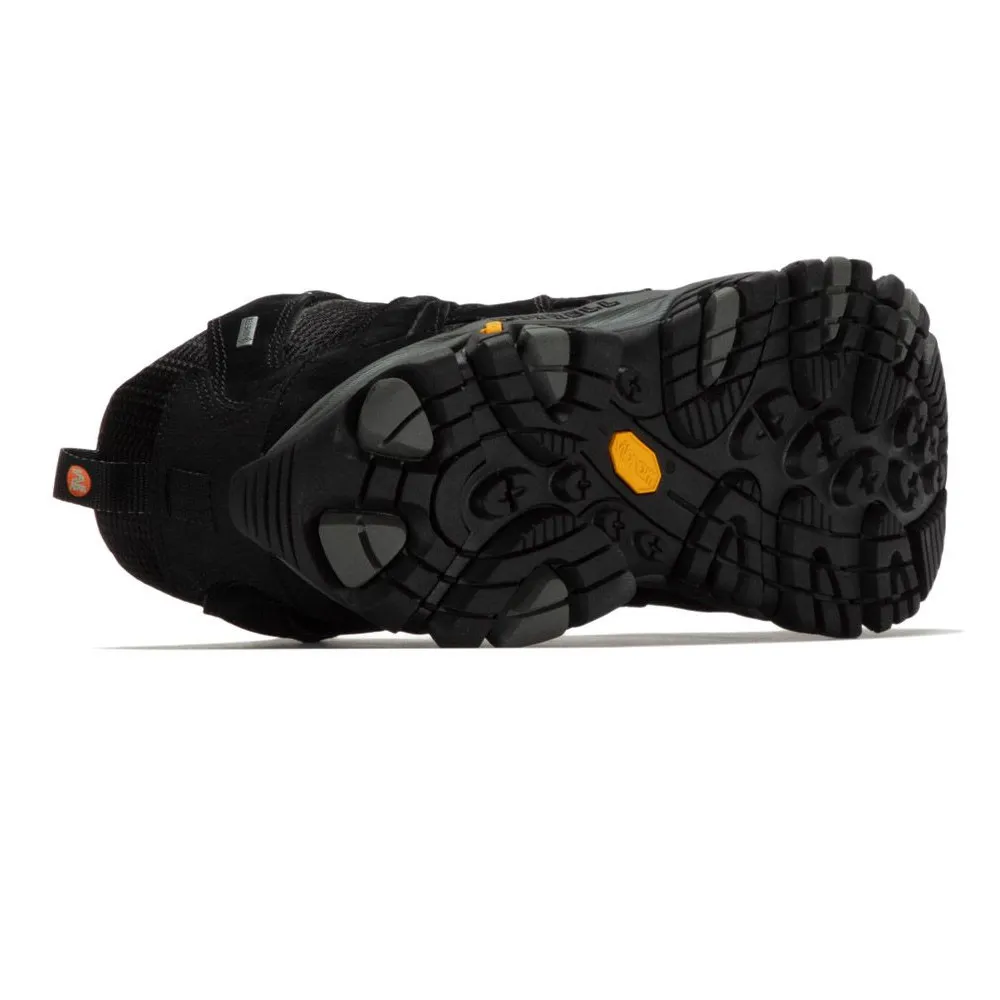 Merrell MOAB 3 GORE-TEX Scarponcini da escursione - AW24