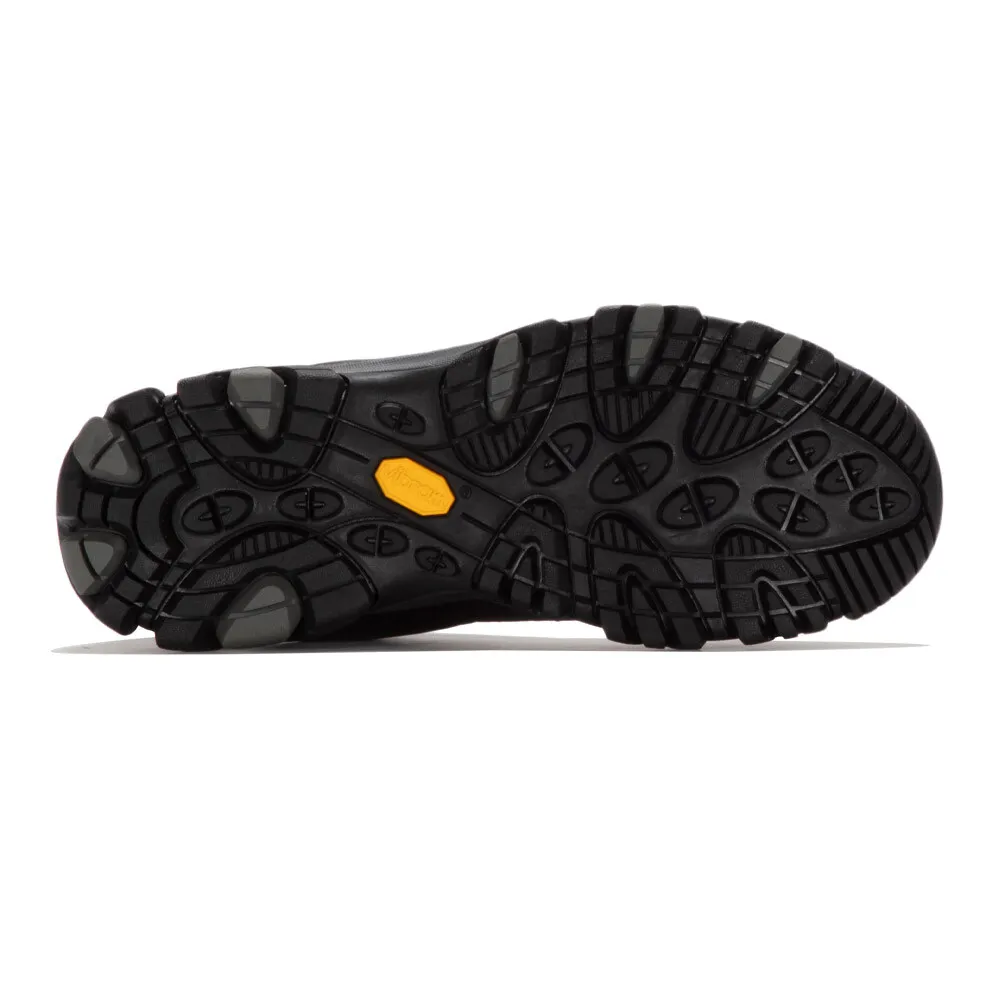 Merrell Moab Adventure 3 Scarpe da trekking waterproof - AW23