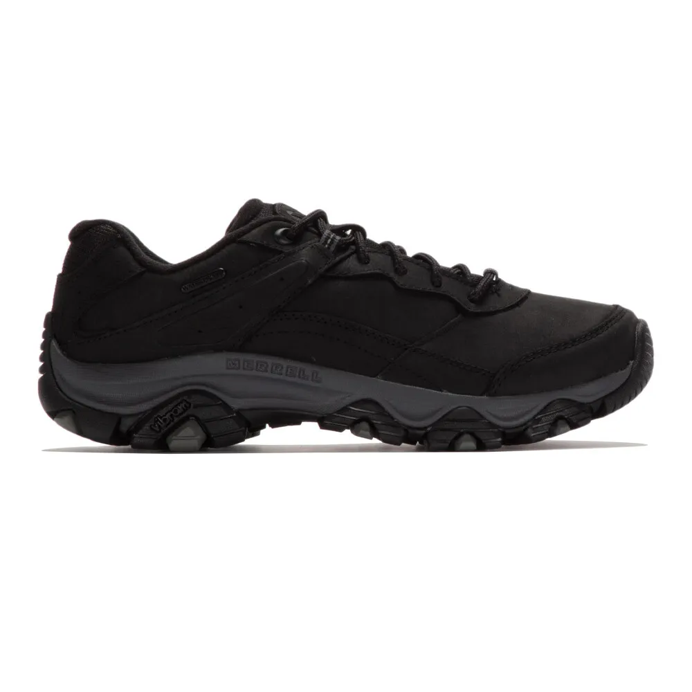 Merrell Moab Adventure 3 Scarpe da trekking waterproof - AW23