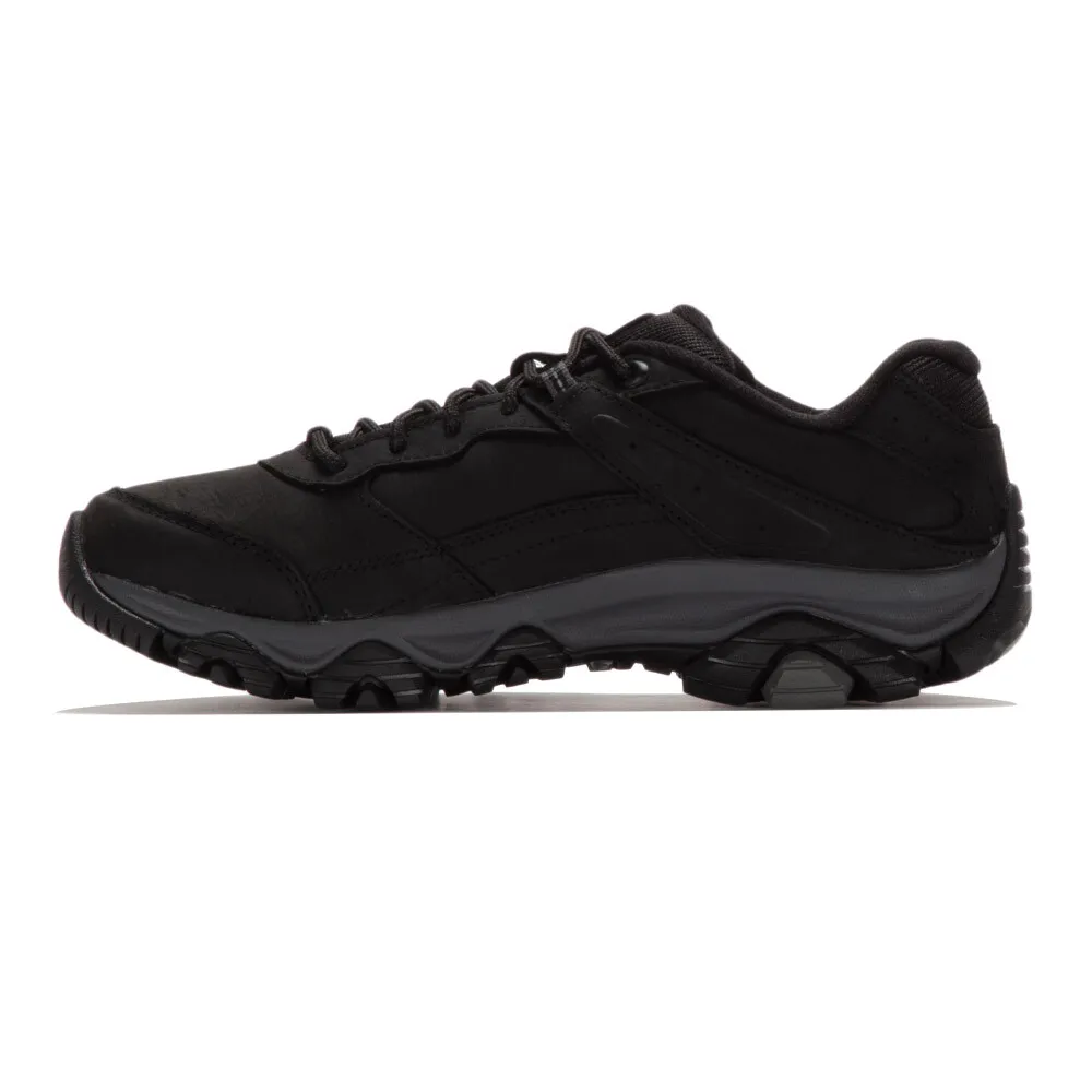 Merrell Moab Adventure 3 Scarpe da trekking waterproof - AW23