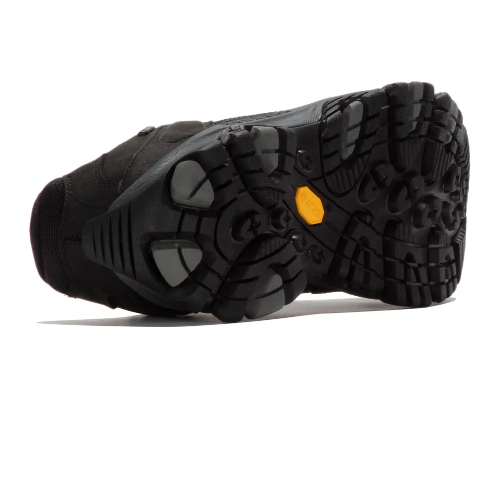 Merrell Moab Adventure 3 Scarpe da trekking waterproof - AW23