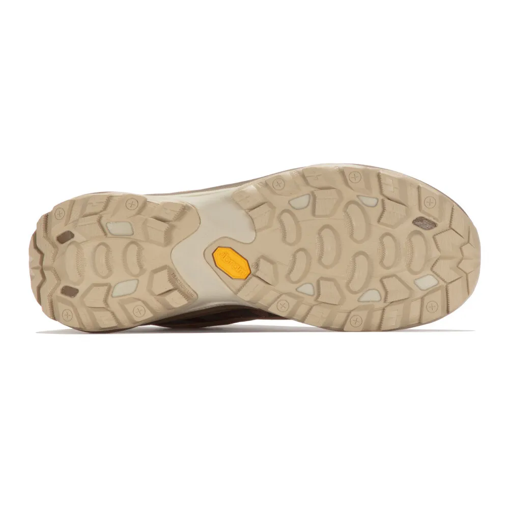 Merrell Moab Speed 2 GORE-TEX Scarpe da escursione - AW24