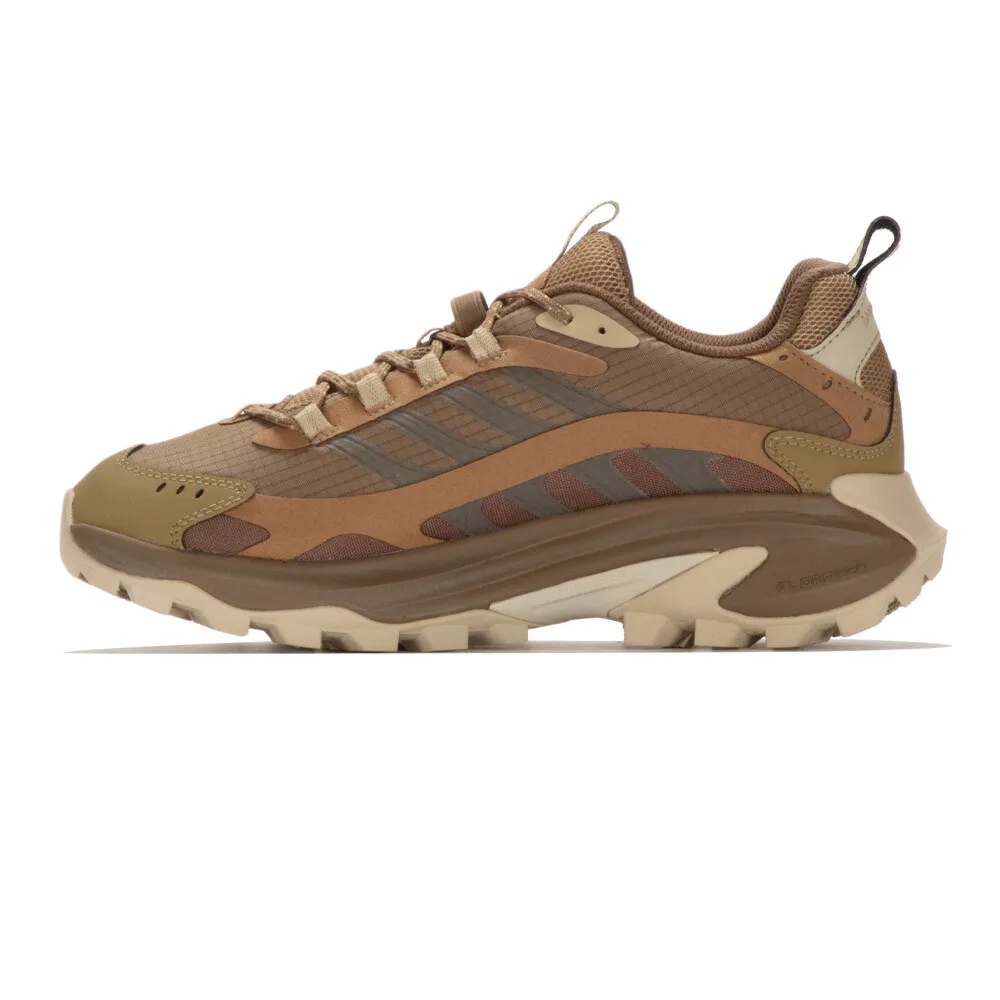 Merrell Moab Speed 2 GORE-TEX Scarpe da escursione - AW24