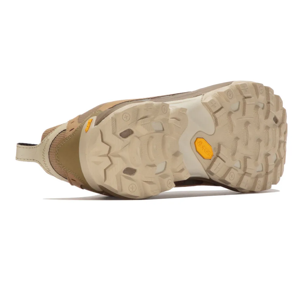 Merrell Moab Speed 2 GORE-TEX Scarpe da escursione - AW24