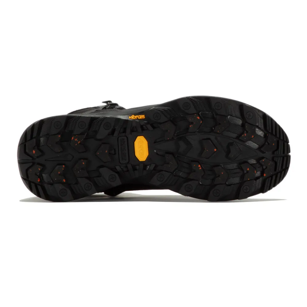 Merrell MTL Thermo Rogue 4 Mid GORE-TEX per donna Scarponcini da escursione - SS24