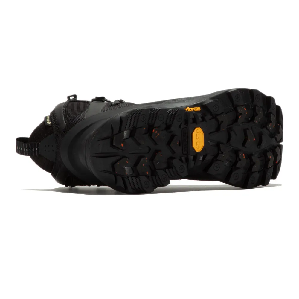 Merrell MTL Thermo Rogue 4 Mid GORE-TEX per donna Scarponcini da escursione - SS24