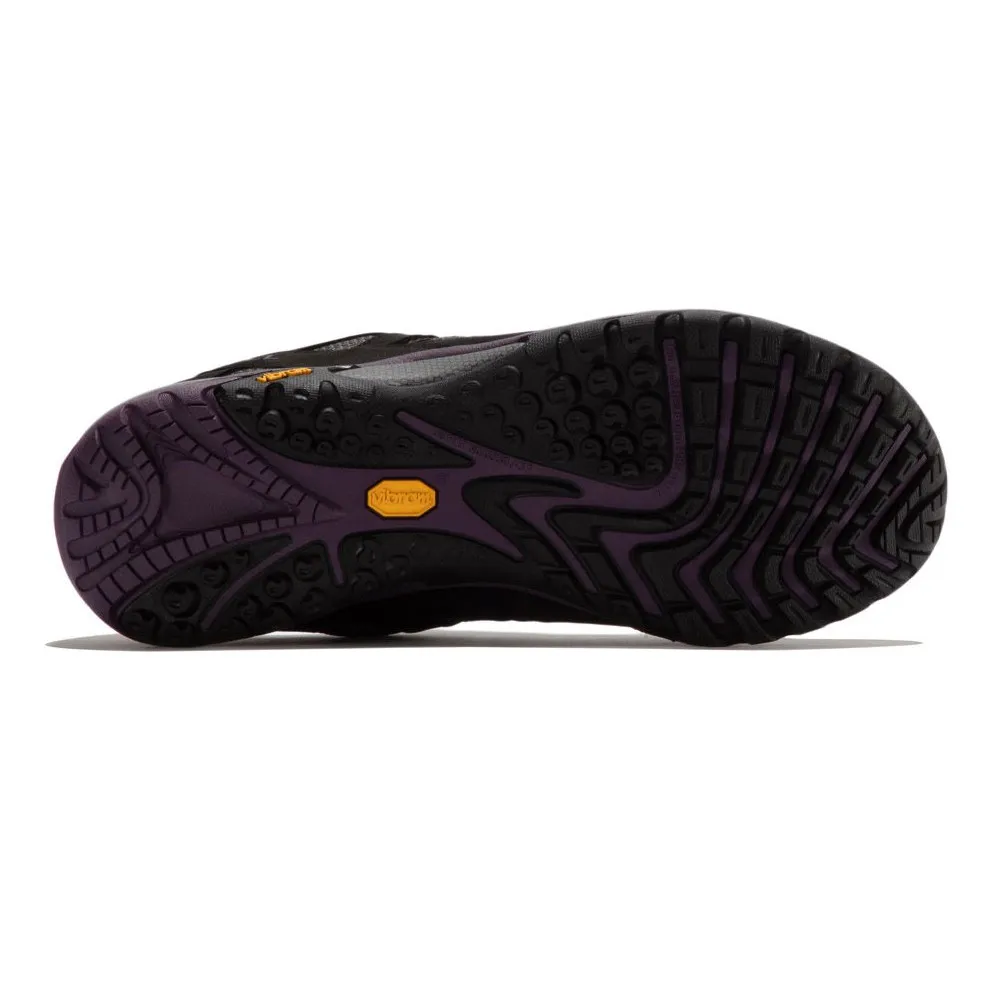 Merrell Siren Sport 3 GORE-TEX per donna Scarpe da escursione - AW24