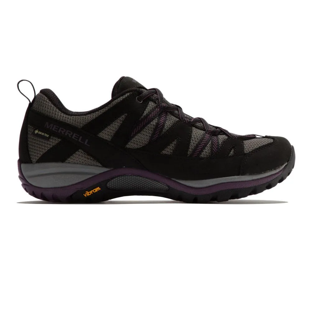 Merrell Siren Sport 3 GORE-TEX per donna Scarpe da escursione - AW24