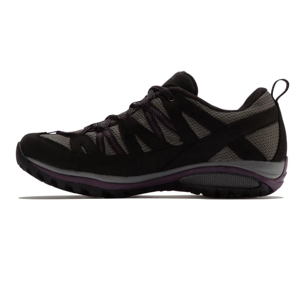 Merrell Siren Sport 3 GORE-TEX per donna Scarpe da escursione - AW24