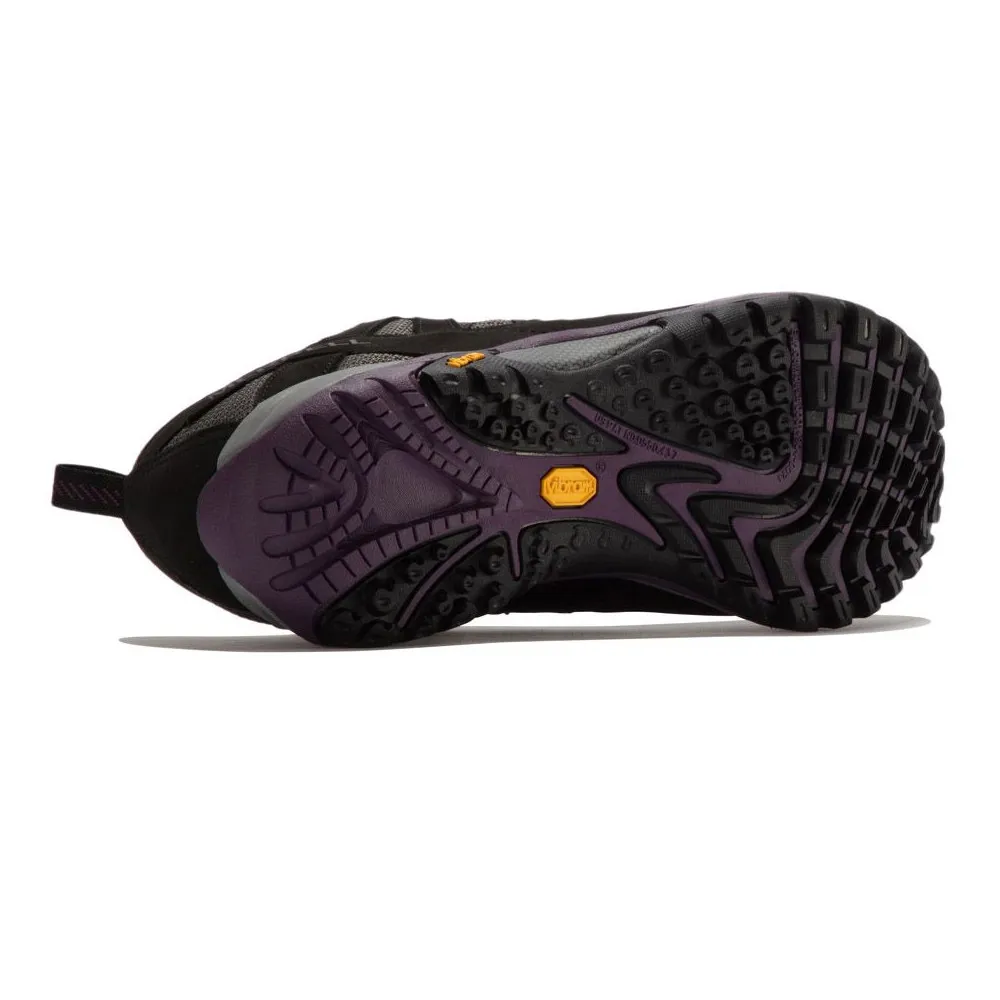 Merrell Siren Sport 3 GORE-TEX per donna Scarpe da escursione - AW24