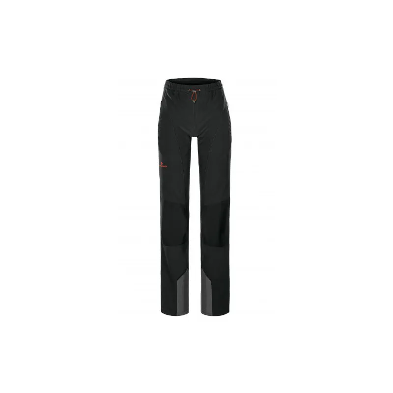 MIGUASHA PANTS WOMAN