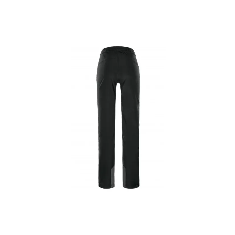MIGUASHA PANTS WOMAN