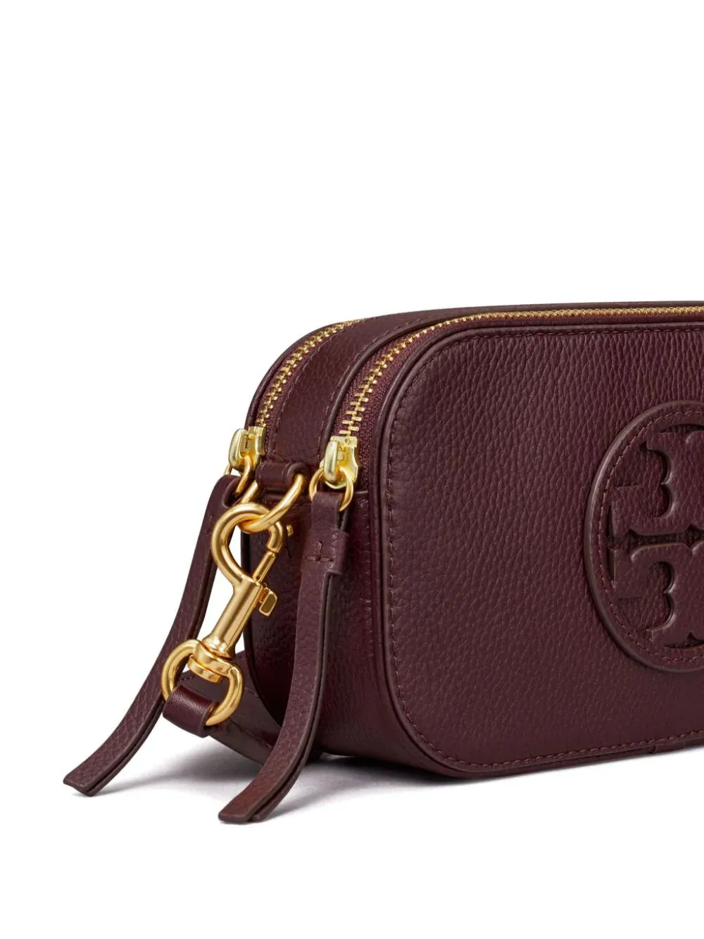 Mini Borsa a tracolla Miller