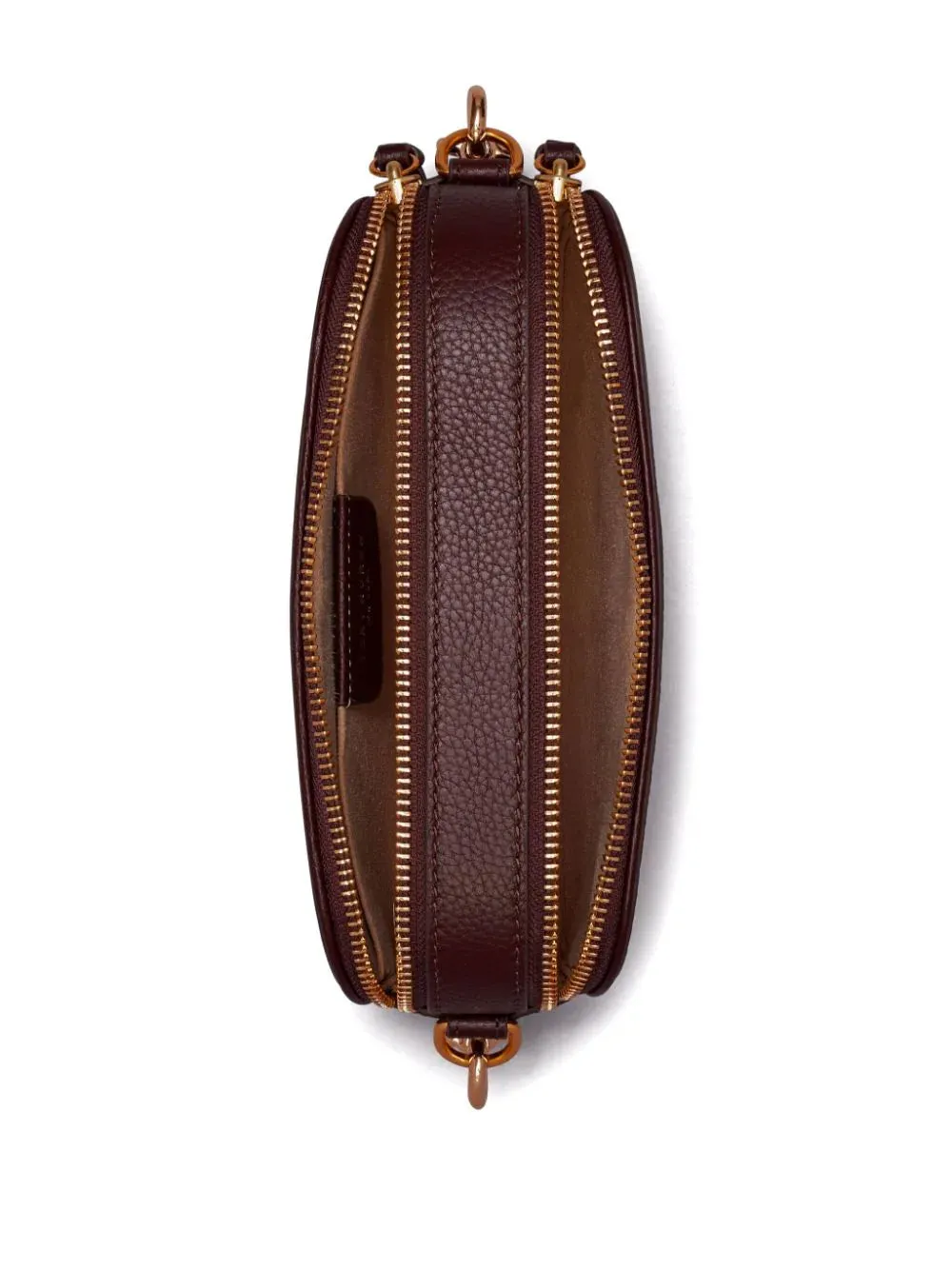 Mini Borsa a tracolla Miller