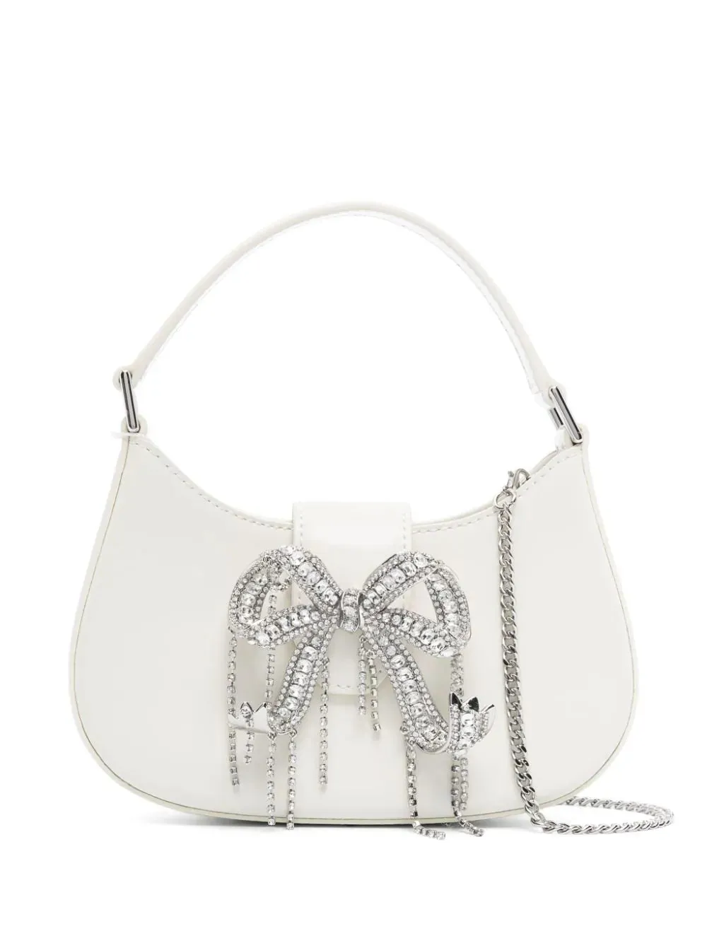 Mini Borsa Crescent