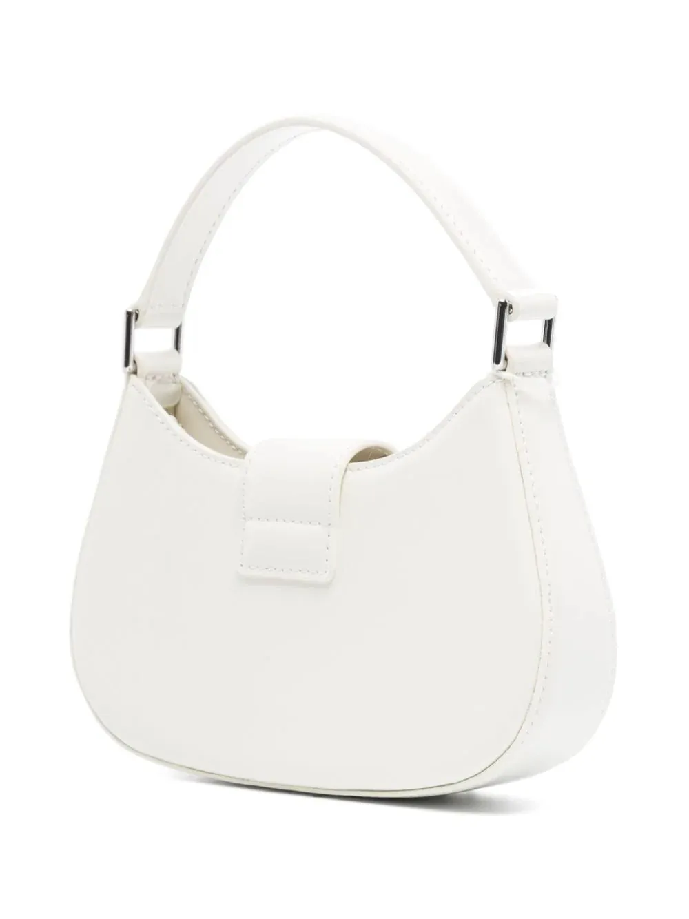 Mini Borsa Crescent