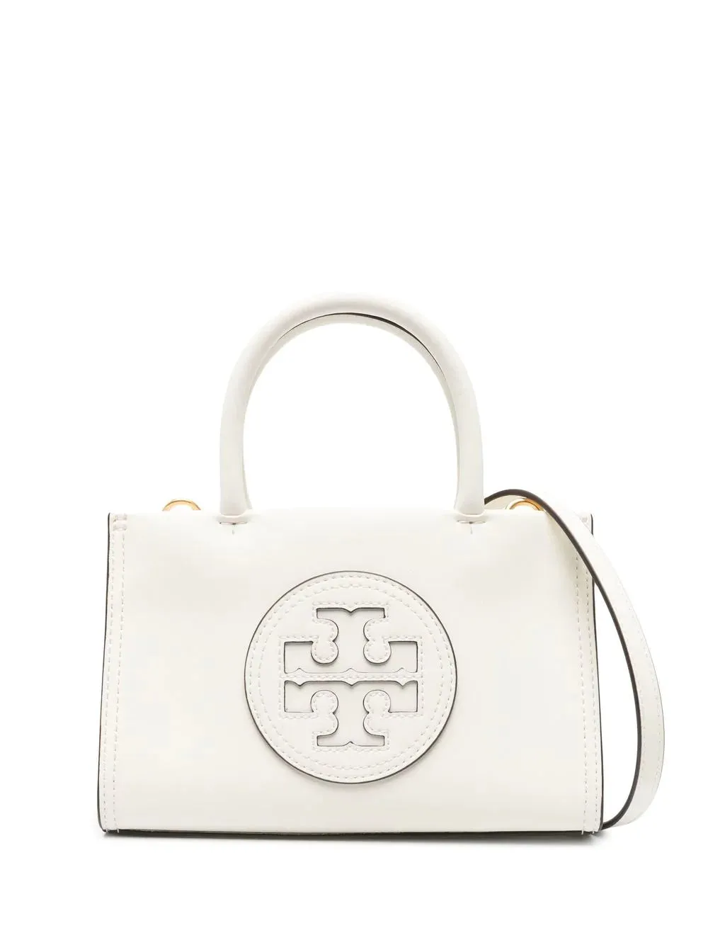 Mini Borsa Ella