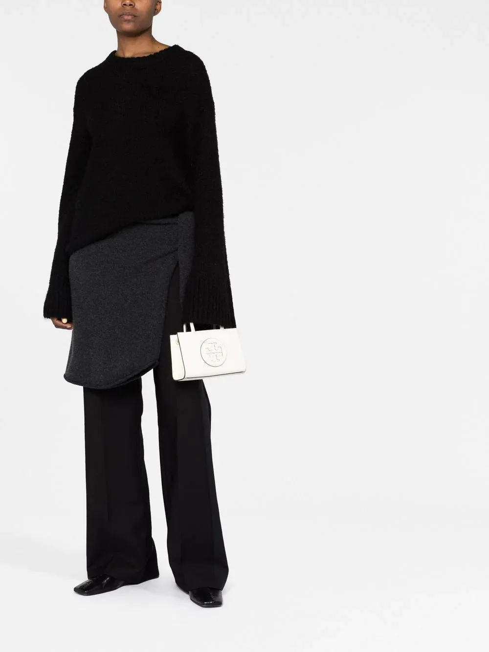 Mini Borsa Ella