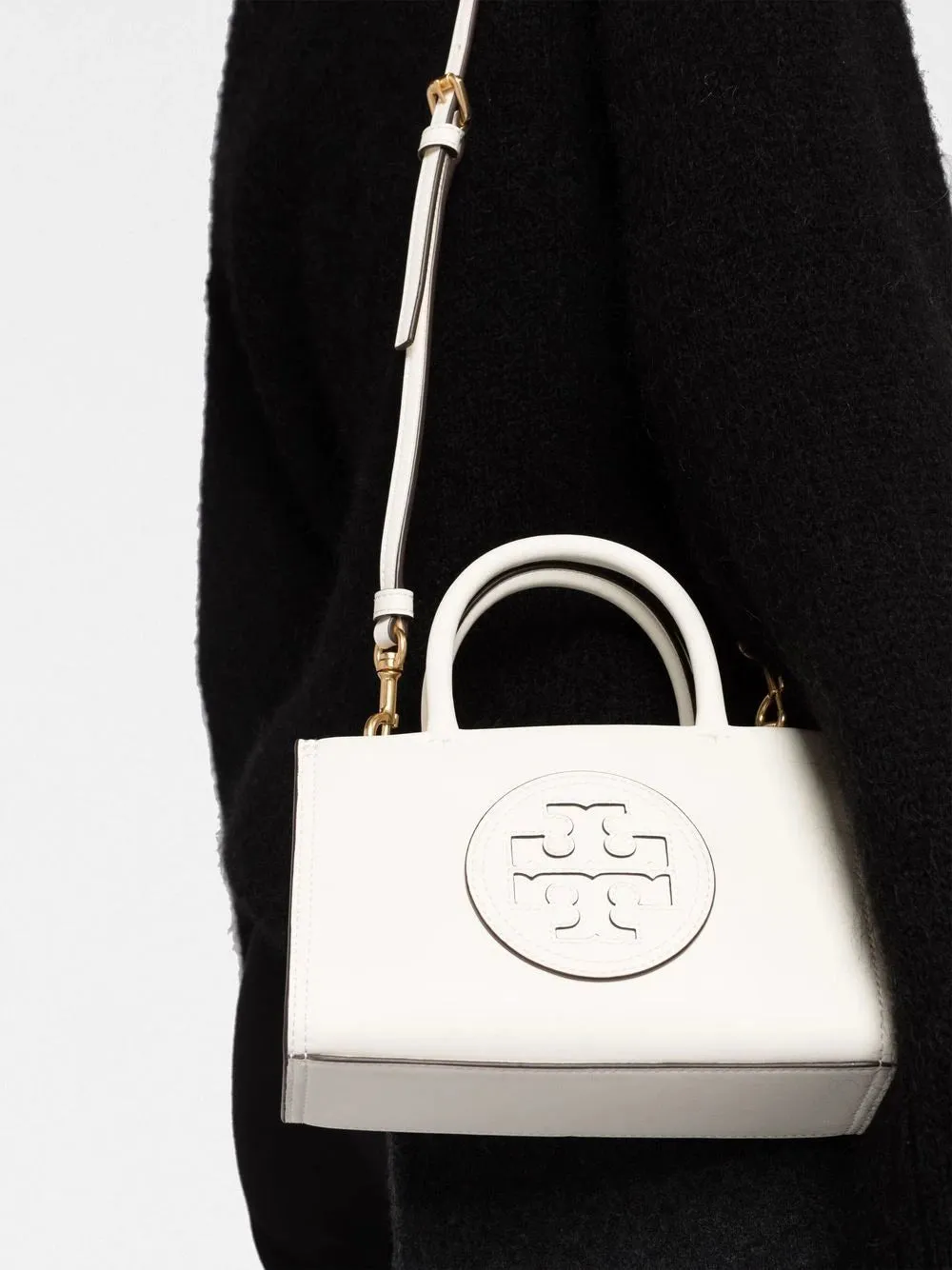 Mini Borsa Ella