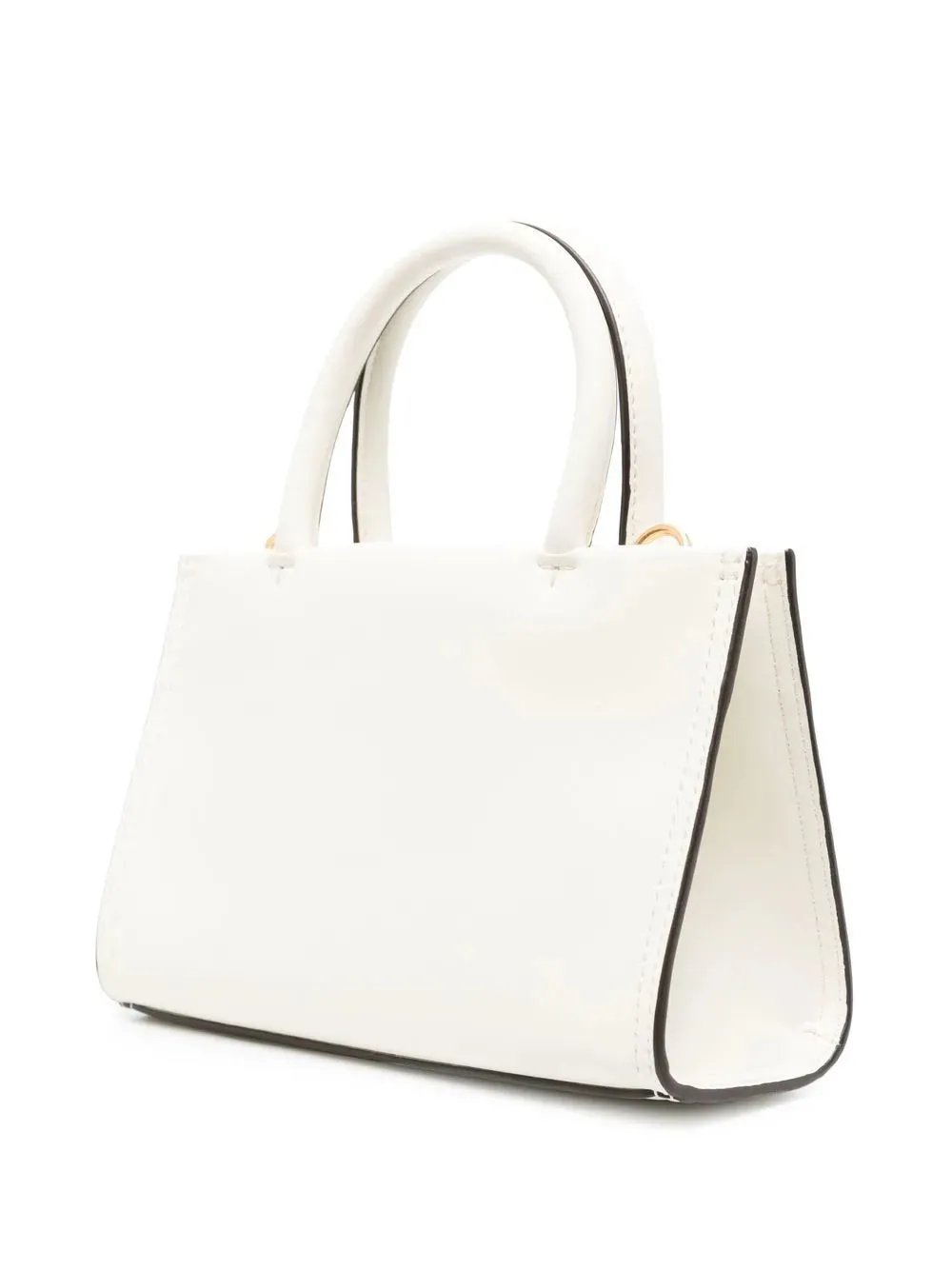 Mini Borsa Ella