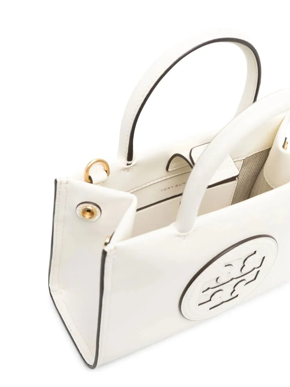 Mini Borsa Ella