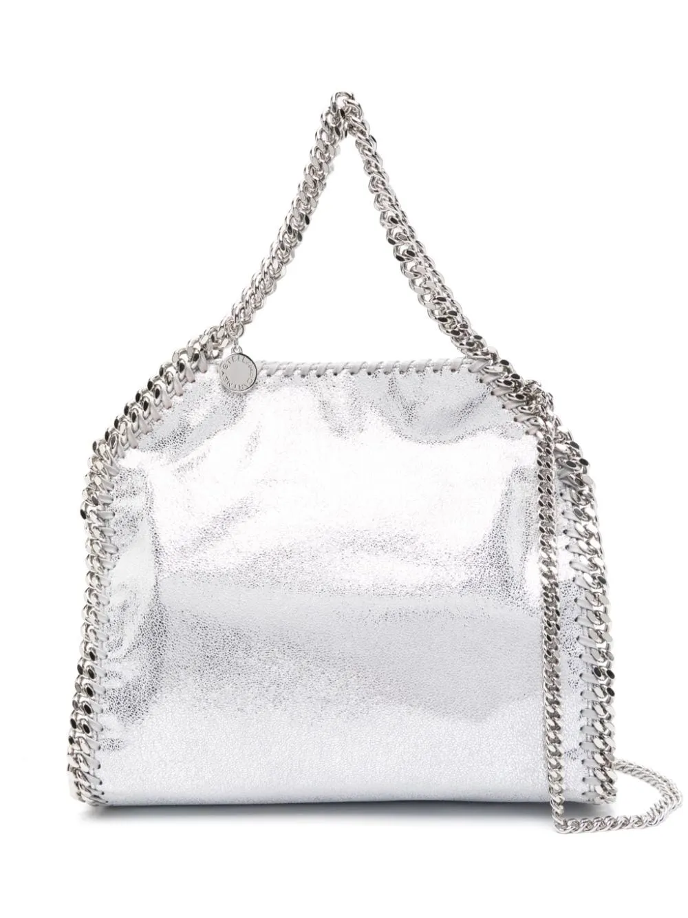 Mini borsa falabella