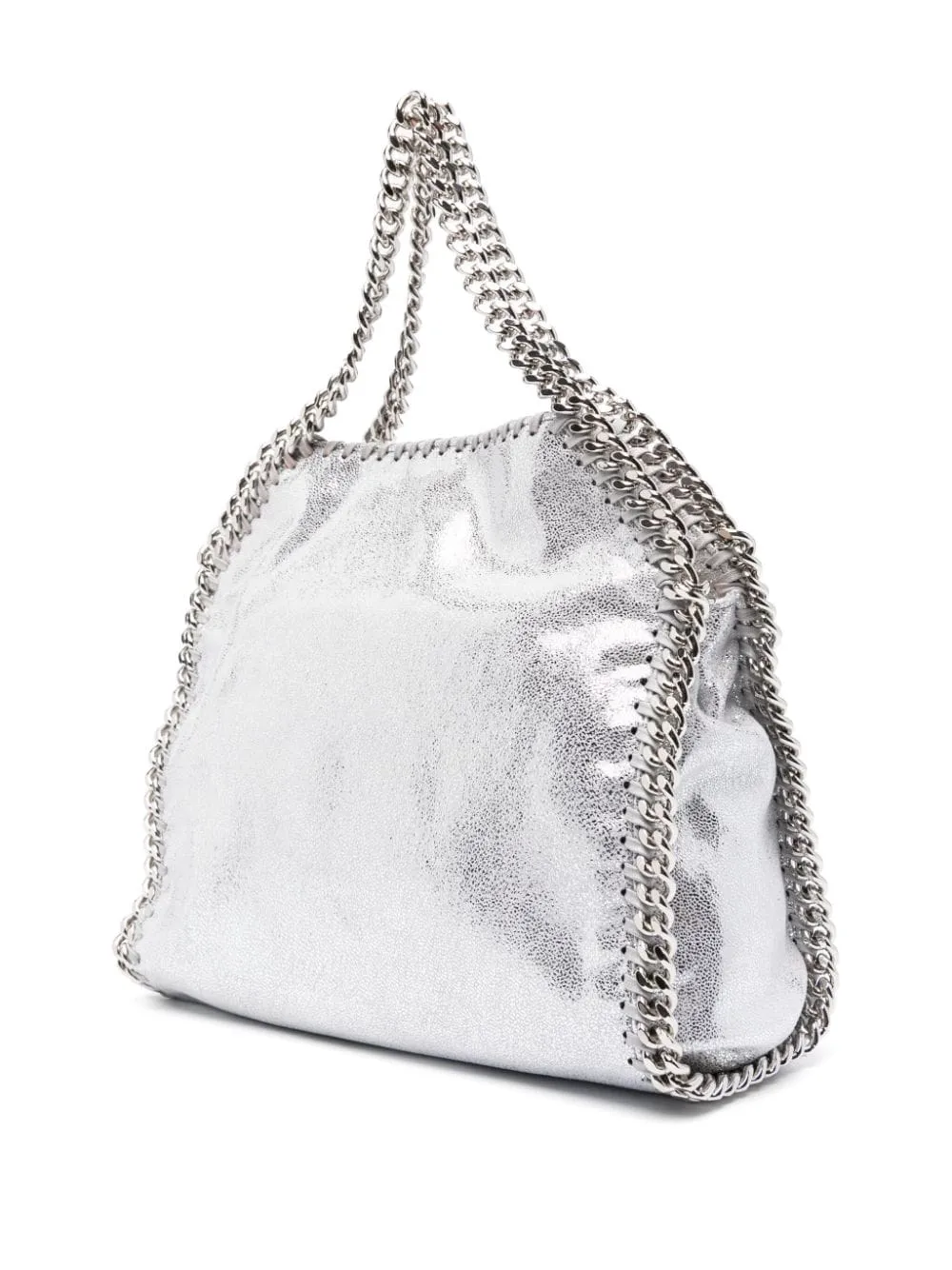 Mini borsa falabella