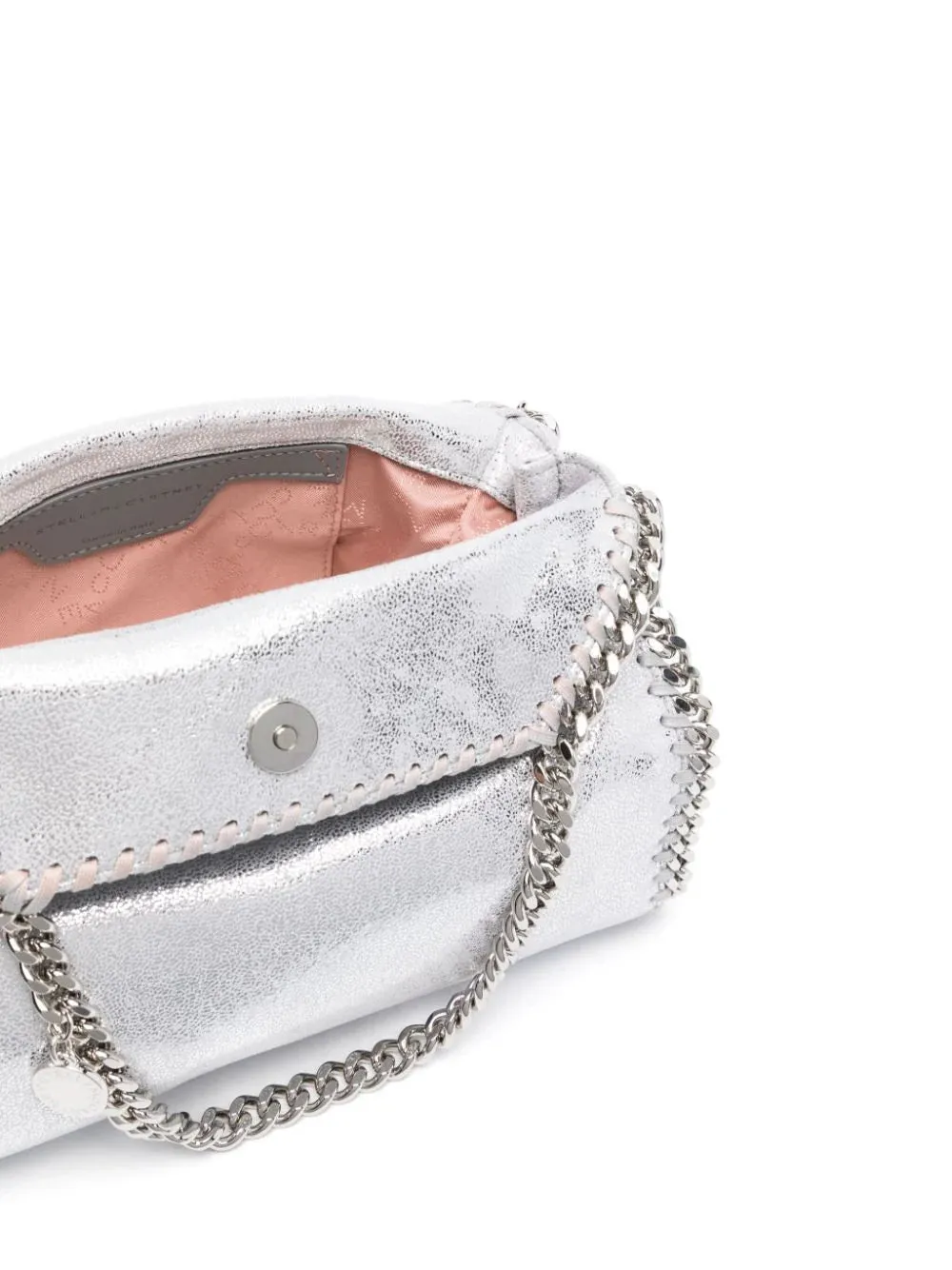 Mini borsa falabella